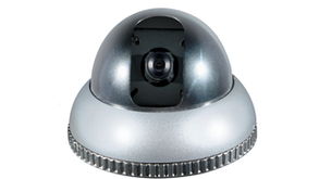 深圳市千里馬軟件開發有限公司產品中心