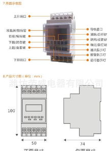 供應(yīng)榮威電氣火災(zāi)監(jiān)控系統(tǒng) 分體經(jīng)濟(jì)型監(jiān)控探測(cè)器價(jià)格、廠家、圖片及軟件開發(fā)指南